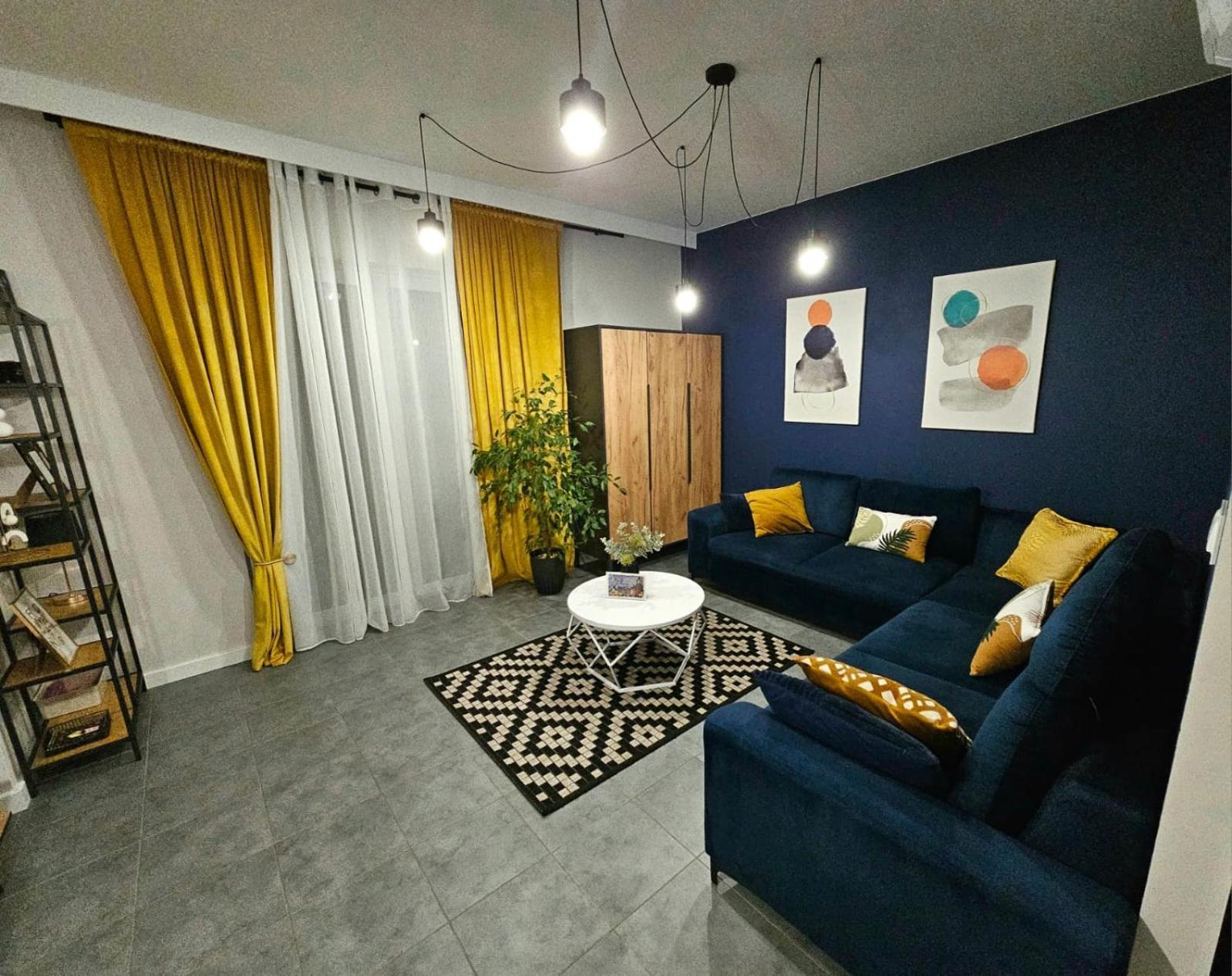 Apartamenty Nowickiego لوبلين المظهر الخارجي الصورة