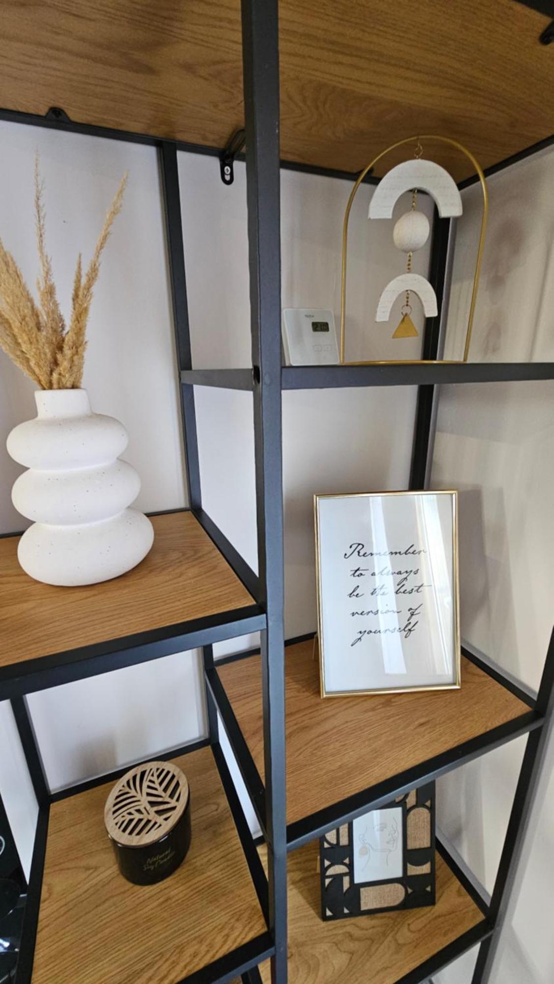 Apartamenty Nowickiego لوبلين المظهر الخارجي الصورة
