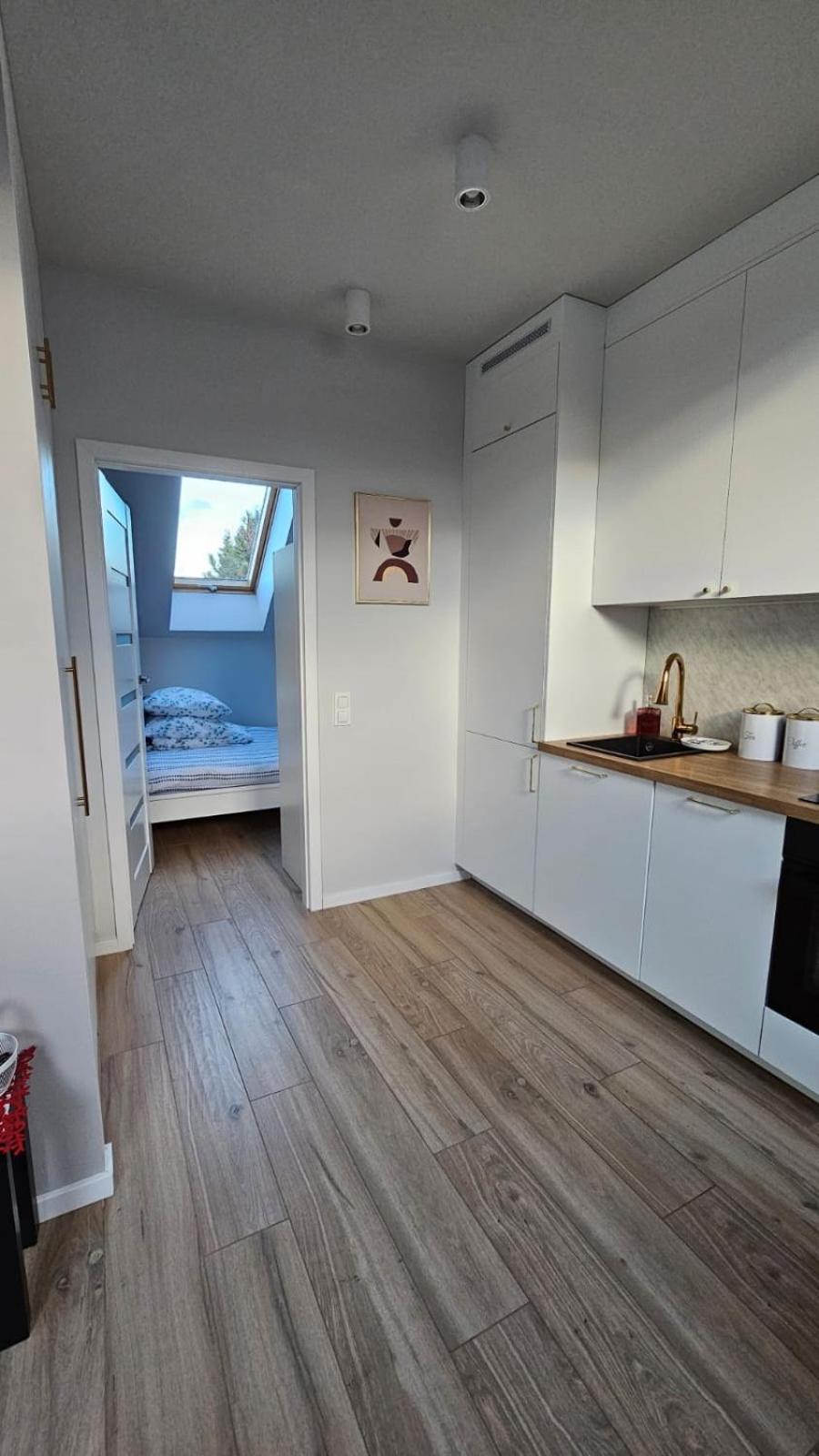 Apartamenty Nowickiego لوبلين المظهر الخارجي الصورة