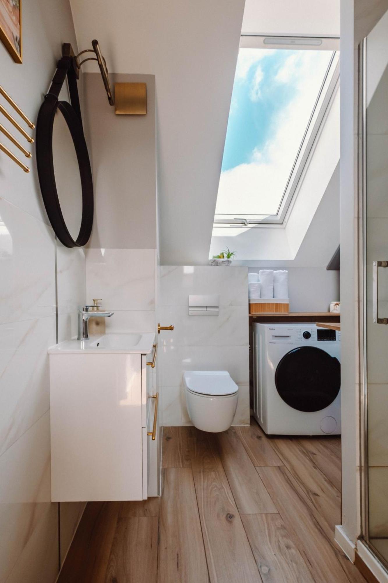 Apartamenty Nowickiego لوبلين المظهر الخارجي الصورة