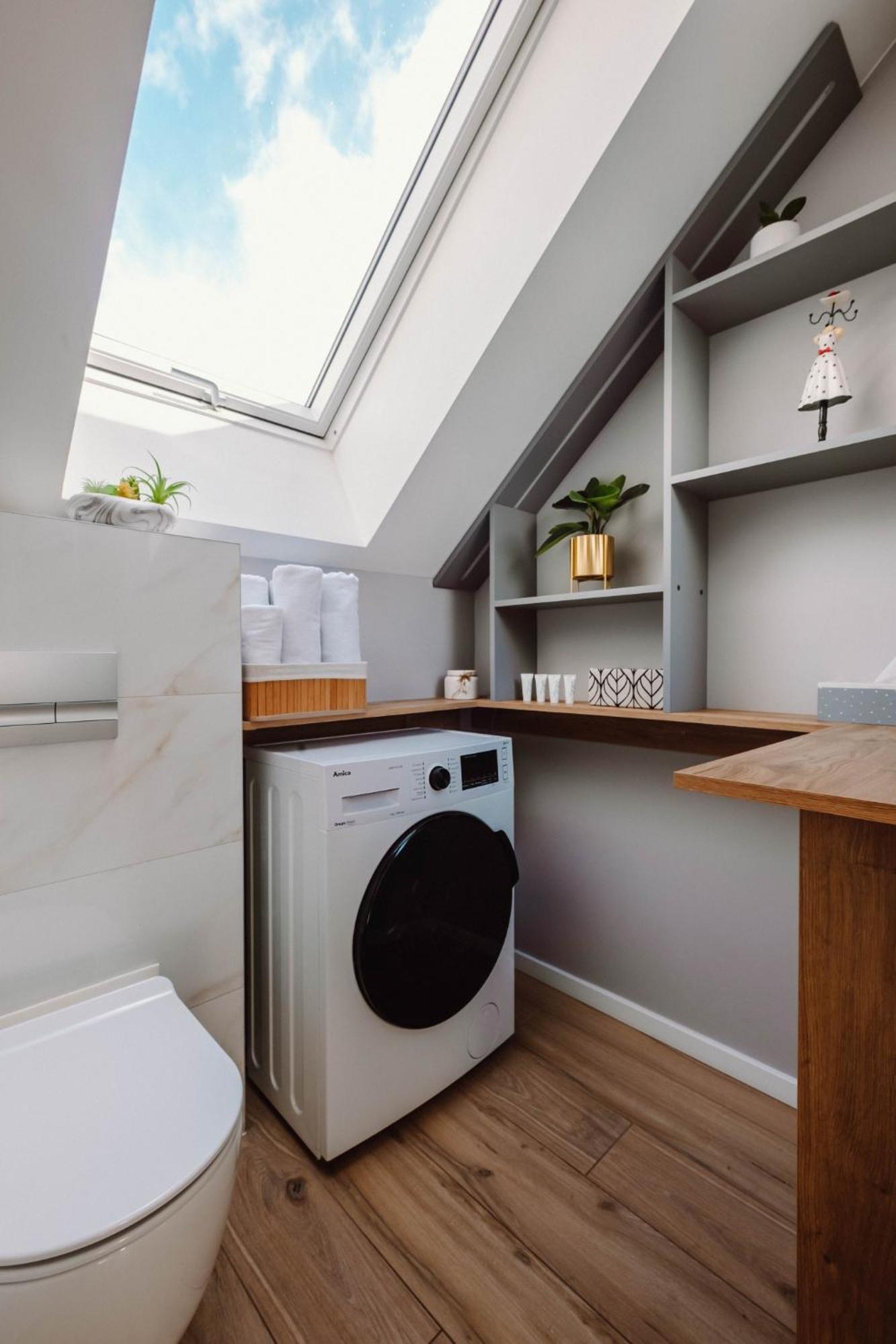 Apartamenty Nowickiego لوبلين المظهر الخارجي الصورة