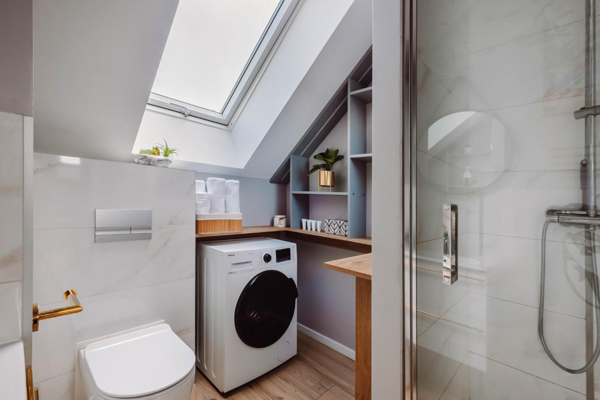 Apartamenty Nowickiego لوبلين المظهر الخارجي الصورة