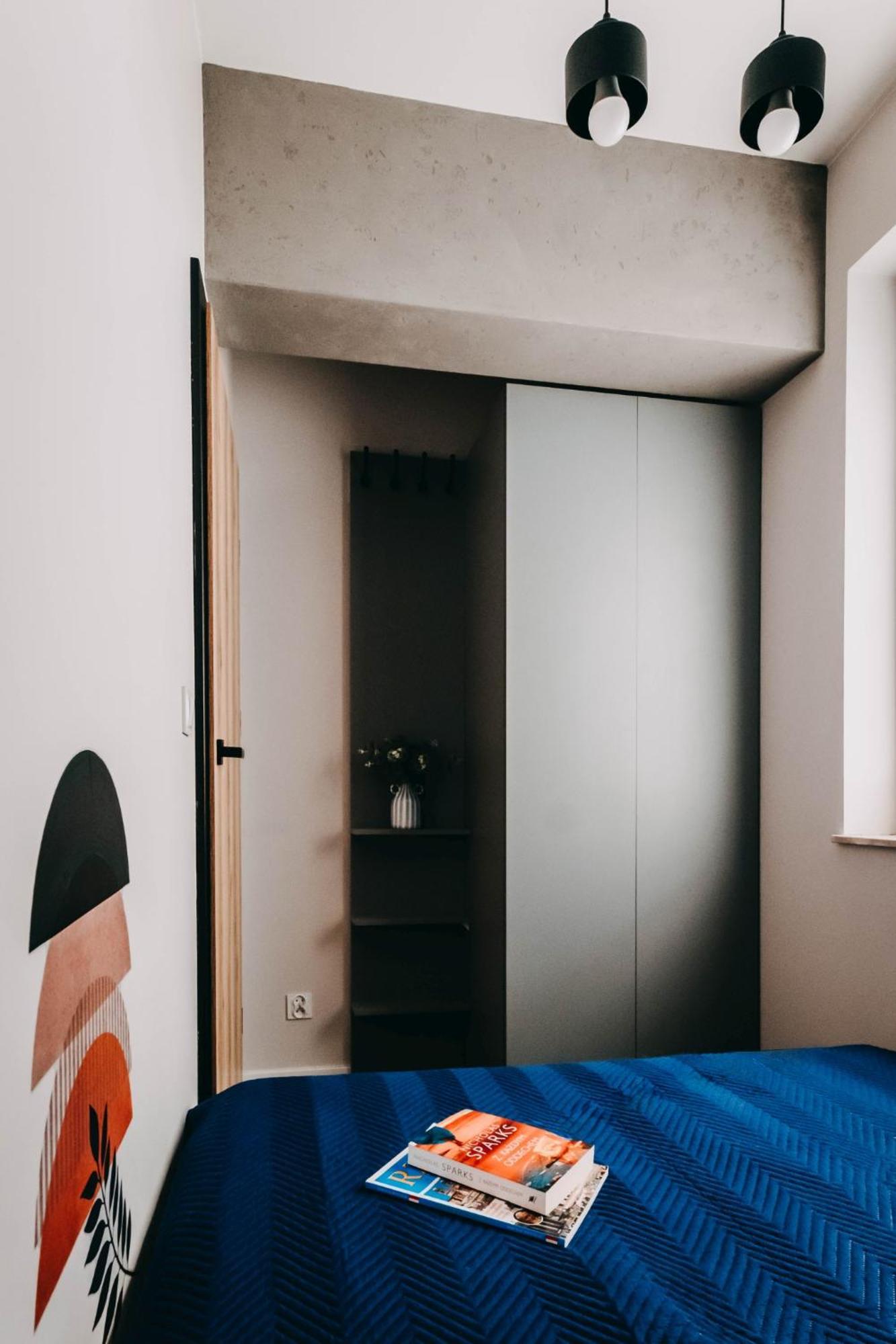 Apartamenty Nowickiego لوبلين المظهر الخارجي الصورة